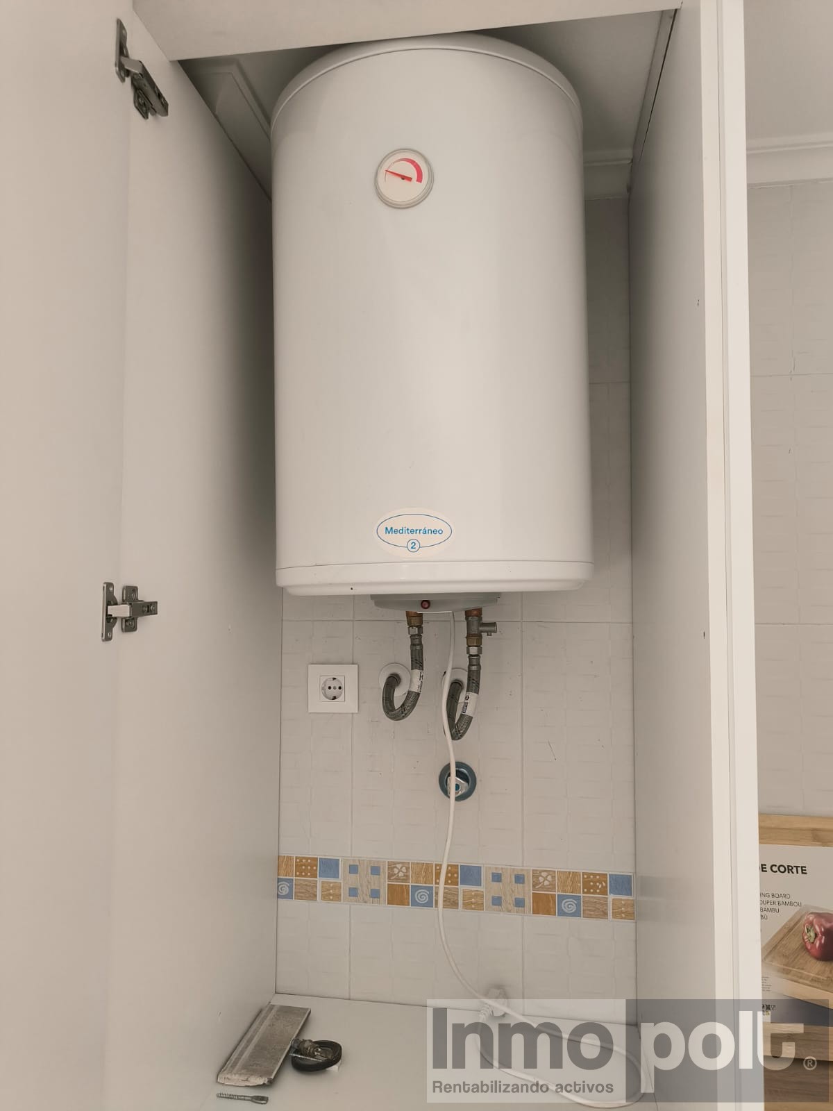 50063_WhatsApp Image 2026-02-17 at 10.08.41 (1).jpg